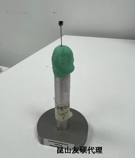 辽阳蔡司辽阳X射线显微镜